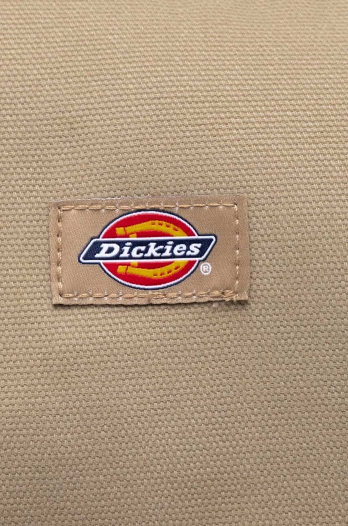 Аксесоари Раница Dickies DK0A4YOCDS01 бежов