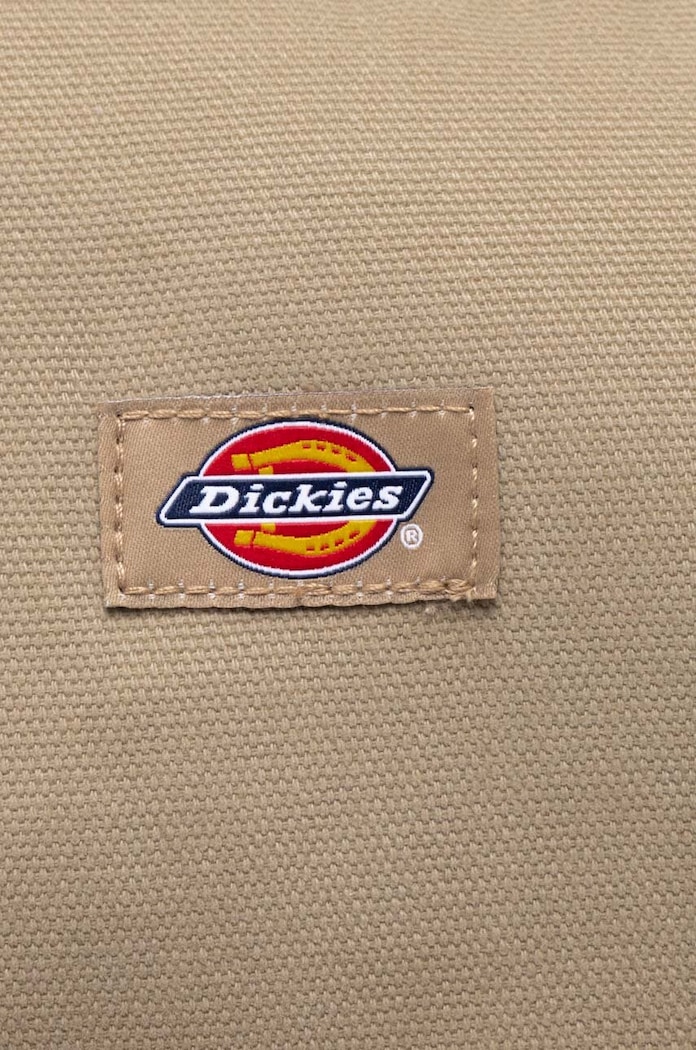 Аксесоари Раница Dickies DK0A4YOCDS01 бежов