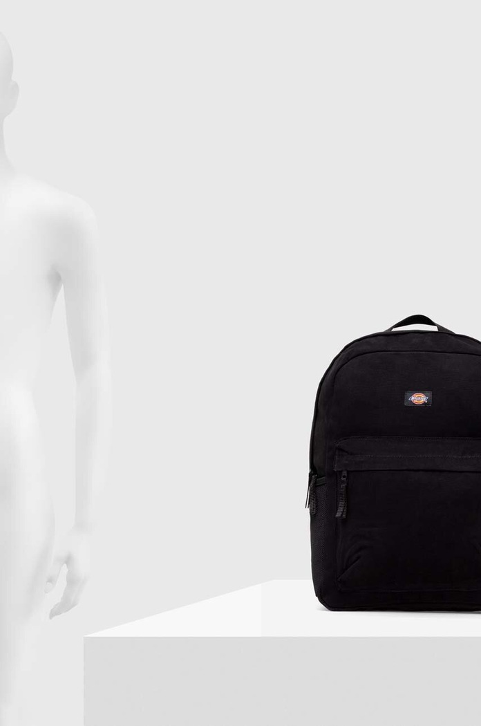 Ruksak Dickies DK0A4YOCBLK1