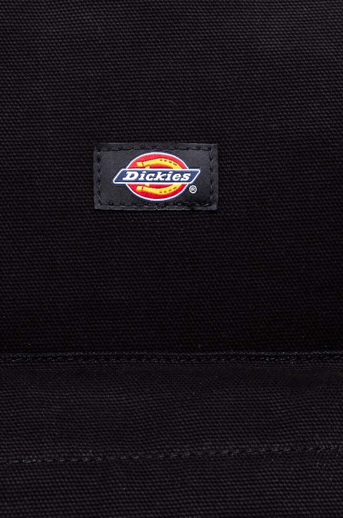 Doplnky Ruksak Dickies DK0A4YOCBLK1 čierna
