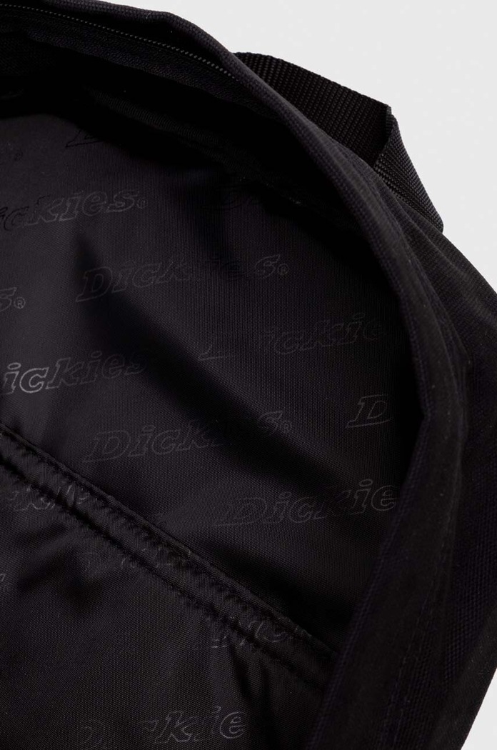 Ruksak Dickies DK0A4YOCBLK1 čierna