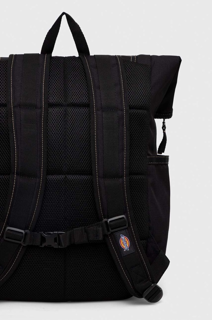 Akcesoria Dickies plecak DK0A4YHLBLK1 czarny