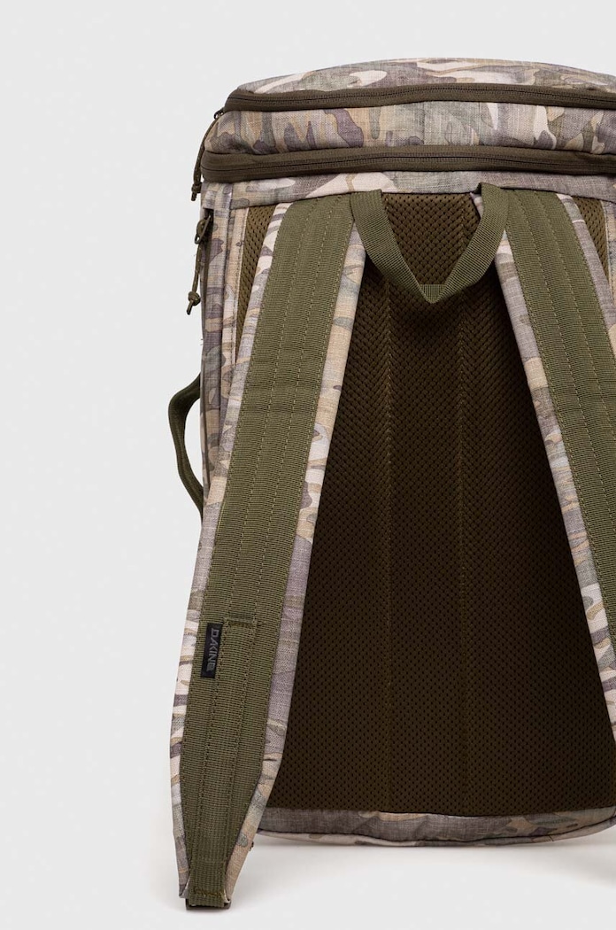 Accesorii Dakine rucsac 10004000 verde