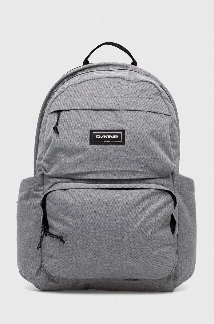 Dakine Rucsac gri 10004001