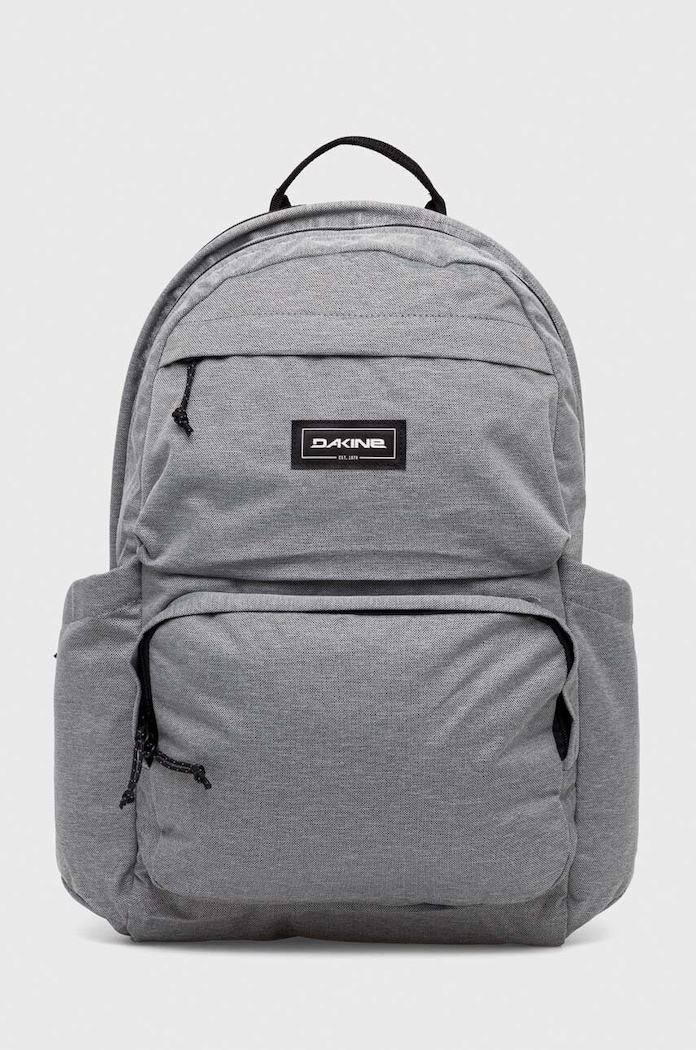 Dakine Rucsac gri 10004001