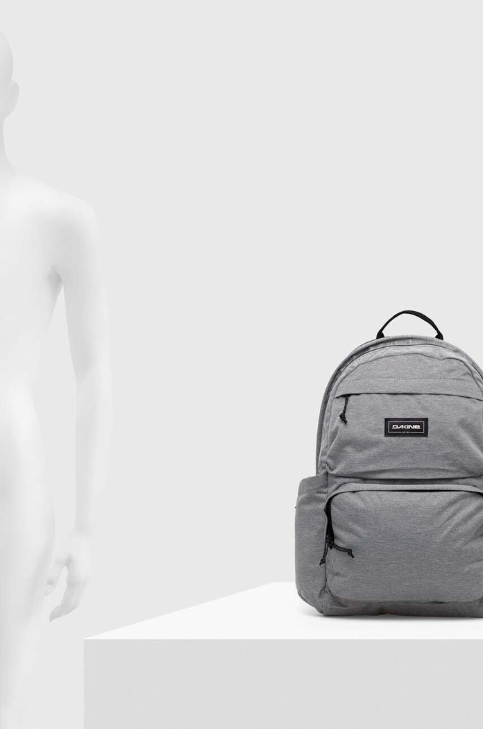 Dakine Rucsac 10004001