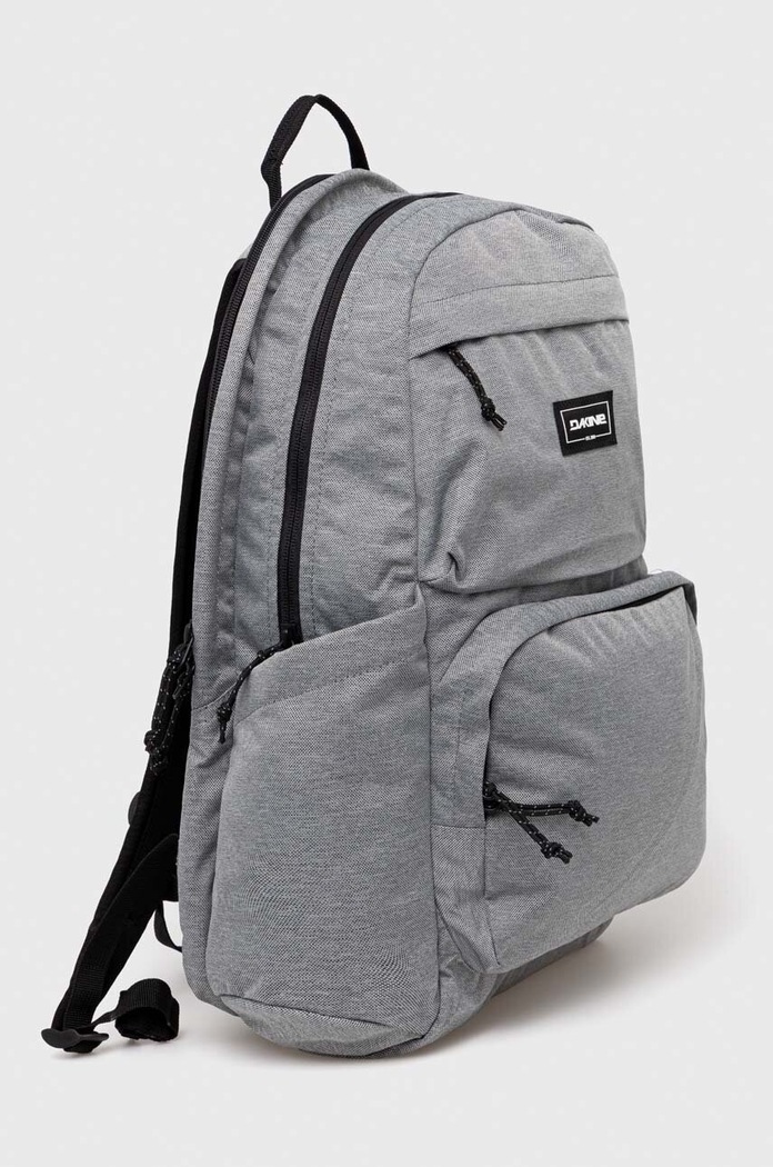 Dakine Rucsac 10004001 gri SS24