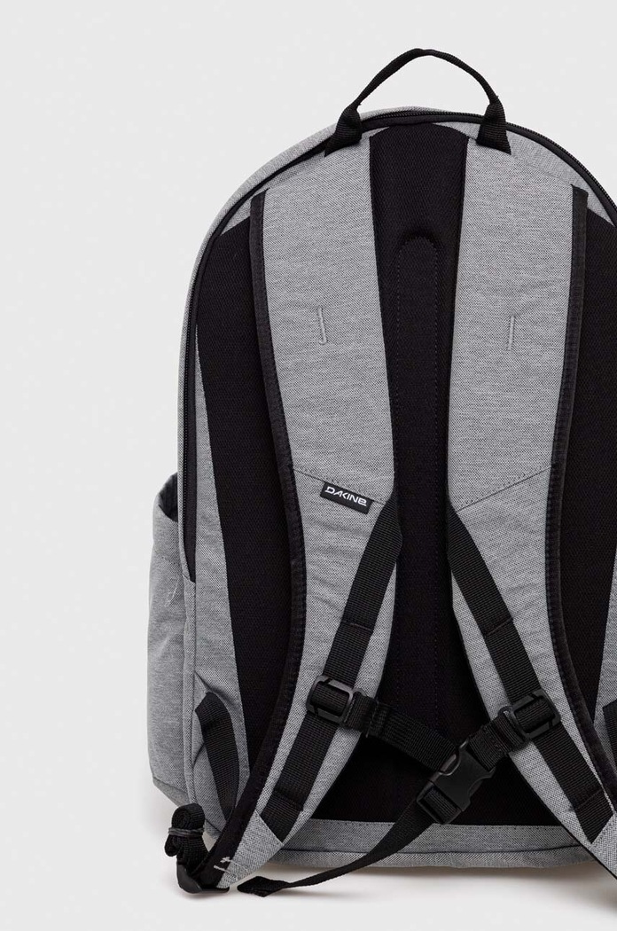 Accesorii Dakine Rucsac 10004001 gri