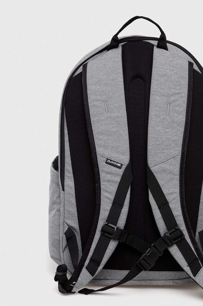 Accesorii Dakine Rucsac 10004001 gri