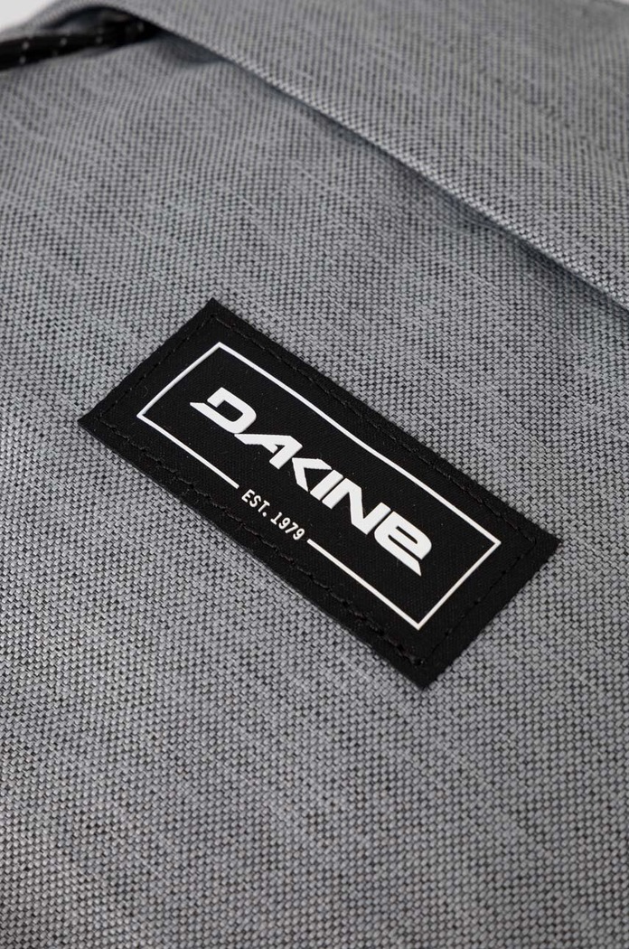 Rucsac Dakine 10004001 gri