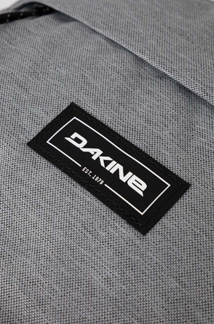 Rucsac Dakine 10004001 gri