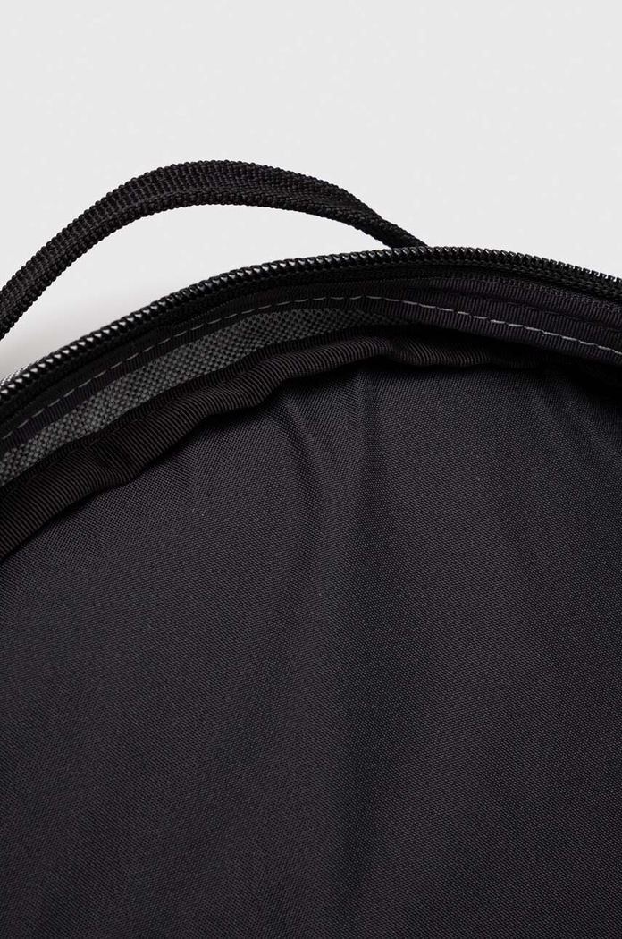 Rucsac Dakine gri 10004001