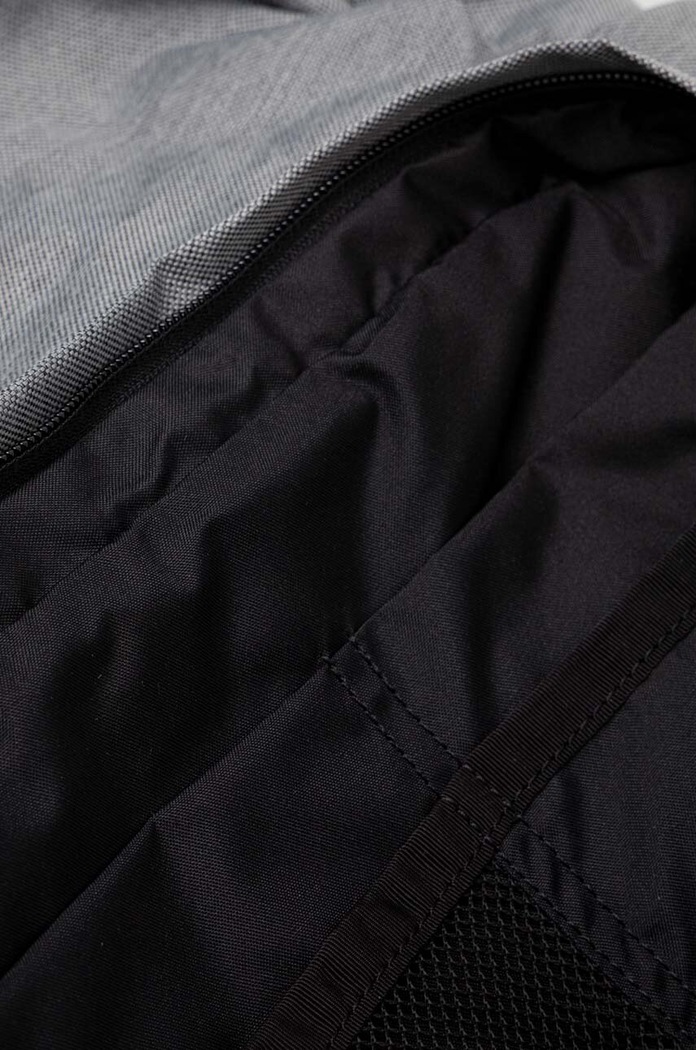 Dakine Rucsac 10004001