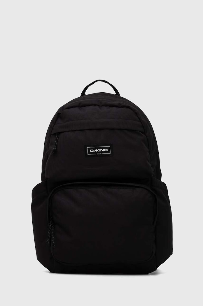 Раница Dakine METHOD BACKPACK 25L изчистен черен 10004001