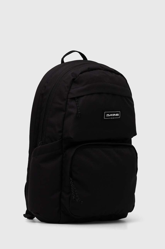 Раница Dakine METHOD BACKPACK 25L 10004001 черен SS24