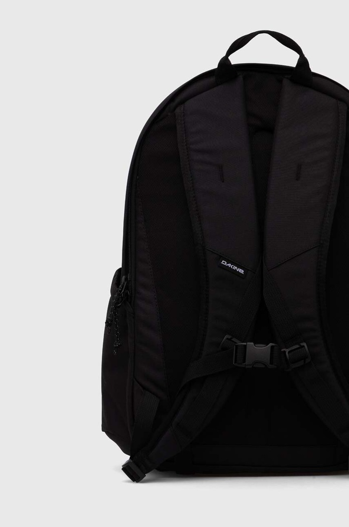 Аксесоари Раница Dakine METHOD BACKPACK 25L 10004001 черен