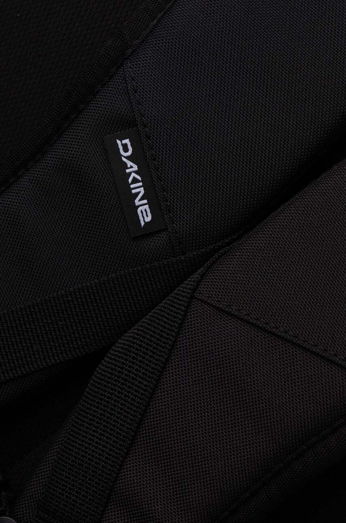 Раница Dakine METHOD BACKPACK 25L черен 10004001