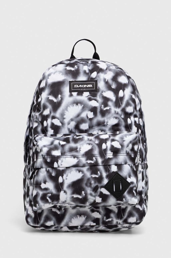 Dakine rucsac incape in A4 gri D8130085.9BYX