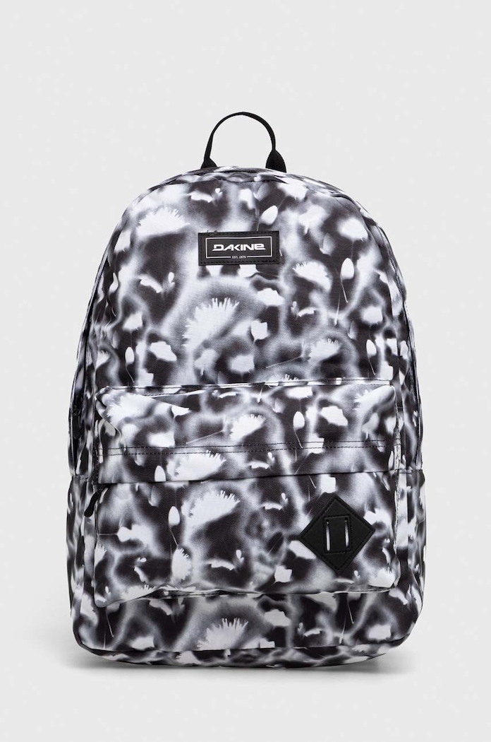 Dakine rucsac incape in A4 gri D8130085.9BYX