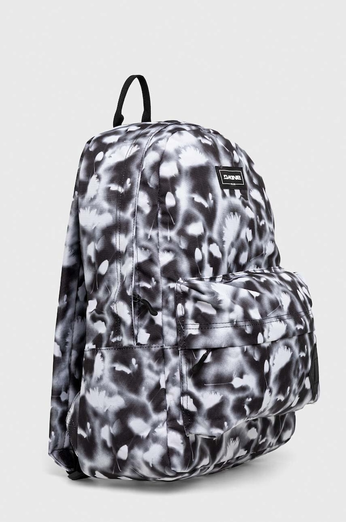 Dakine rucsac D8130085.9BYX gri AW23