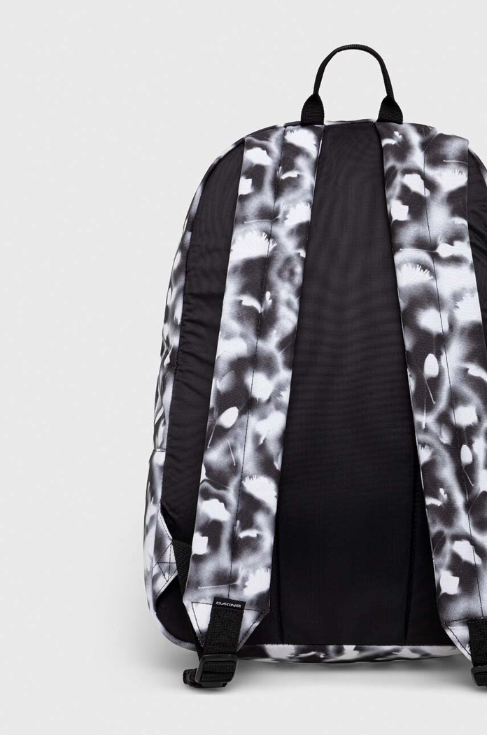 Accesorii Dakine rucsac D8130085.9BYX gri