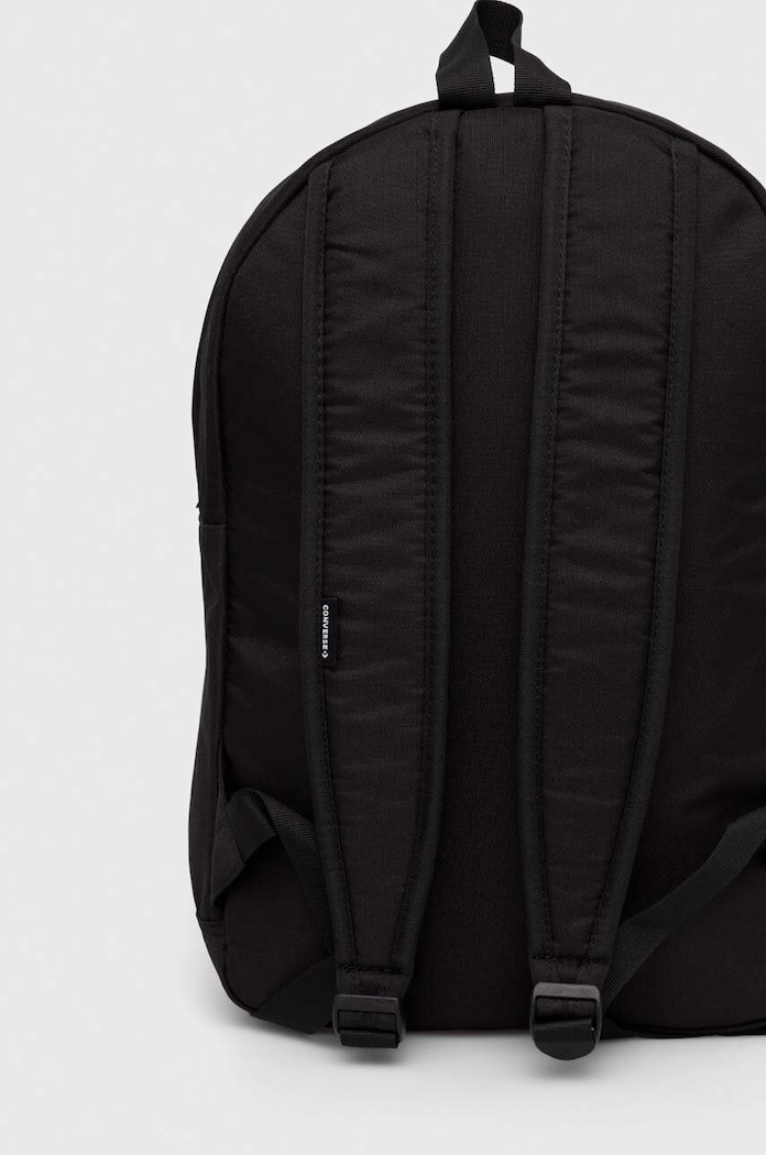 Converse rucsac negru 10025962.A01
