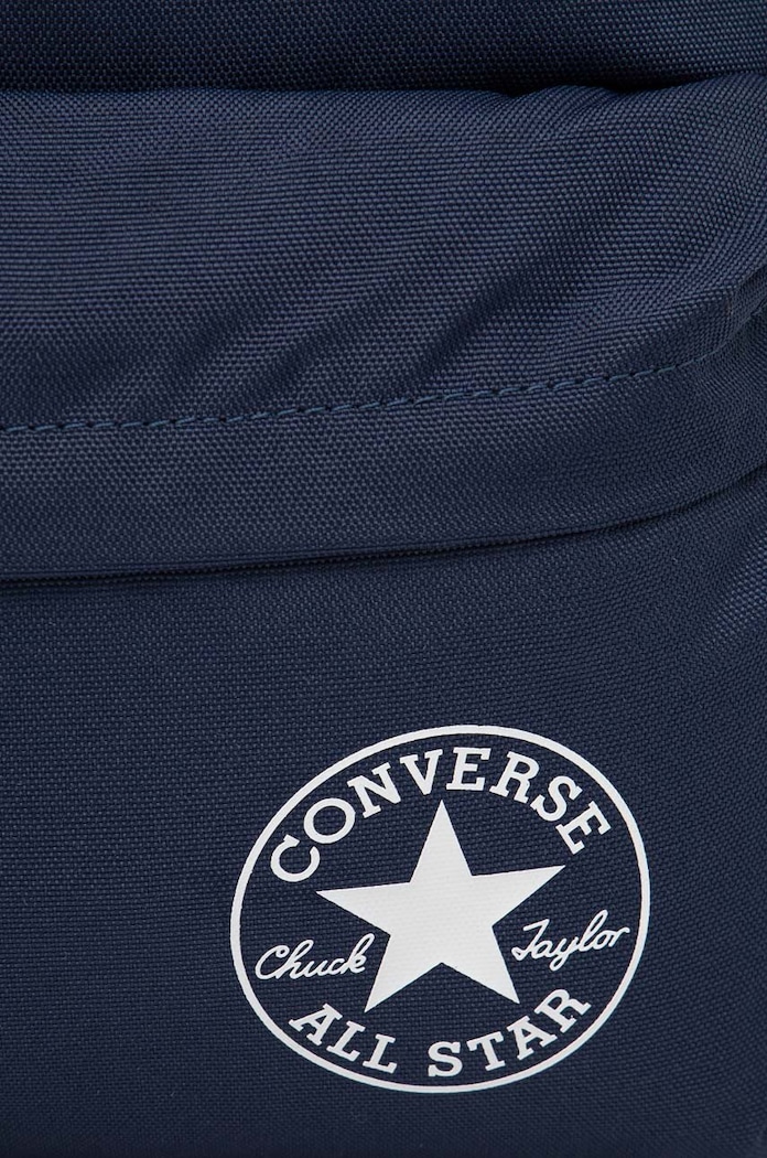 Ruksak Converse tmavomodrá 10025962.A02