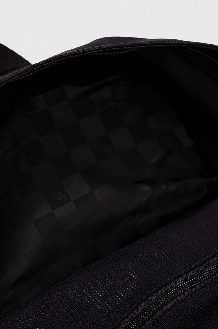 Batoh Vans VN00082FBLK1 černá