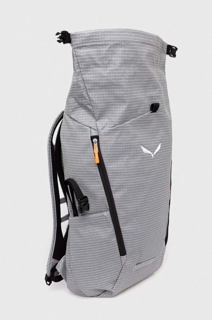 Salewa hátizsák Lavaredo 26 szürke 00.0000001411
