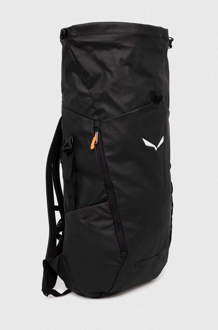Nahrbtnik Salewa Lavaredo 26 00.0000001411
