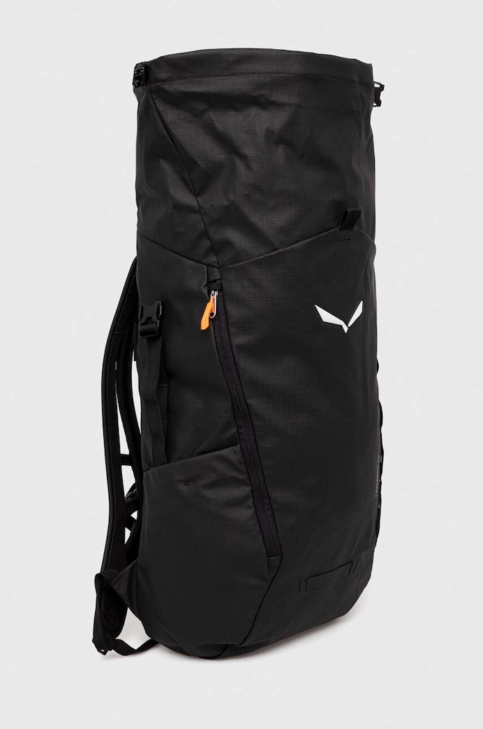 Nahrbtnik Salewa Lavaredo 26 00.0000001411