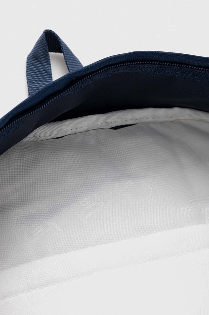 Jansport plecak EK0A5BFON541 granatowy