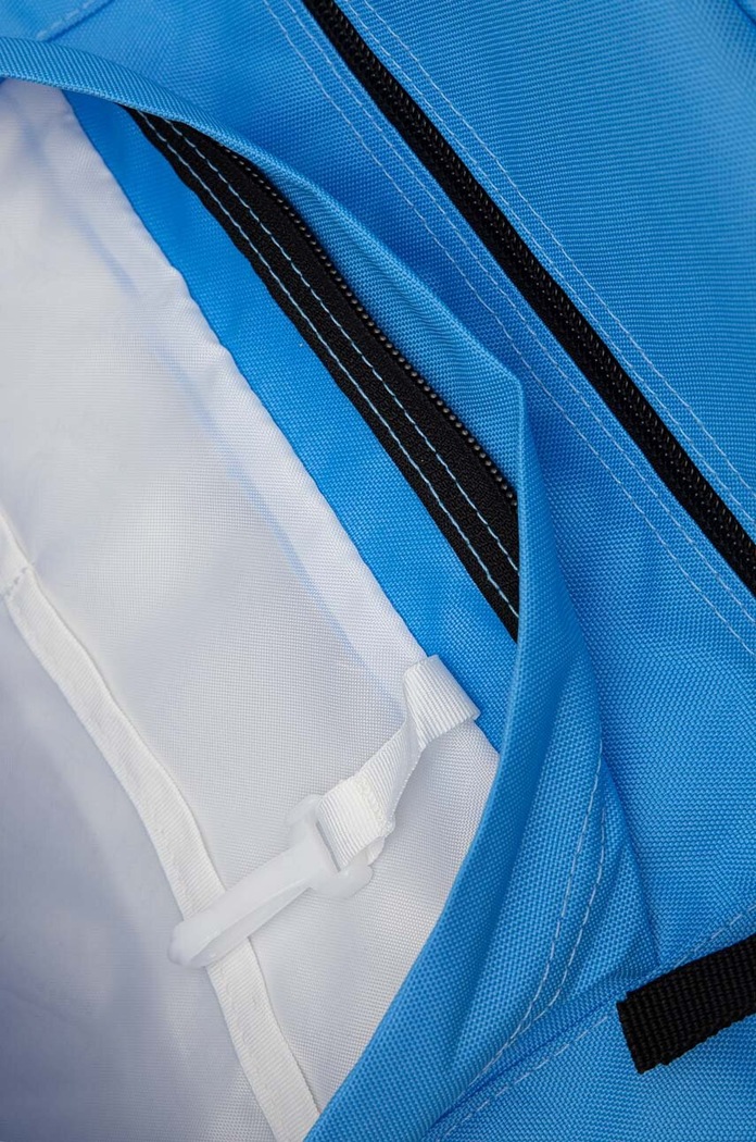Jansport plecak EK0A5BAH5E31