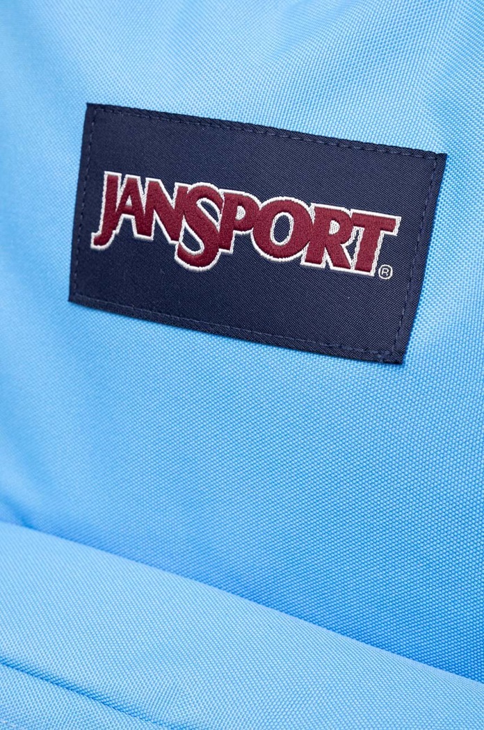 Jansport hátizsák kék EK0A5BAG5E31
