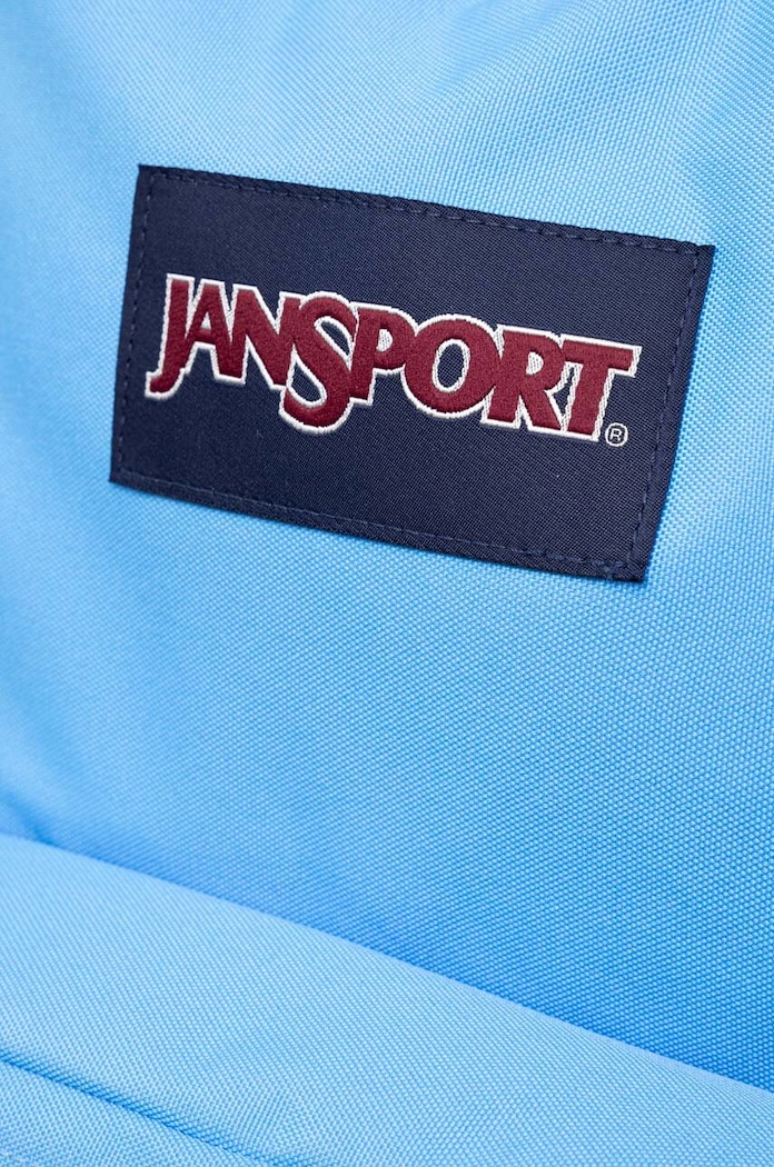 Jansport hátizsák kék EK0A5BAG5E31