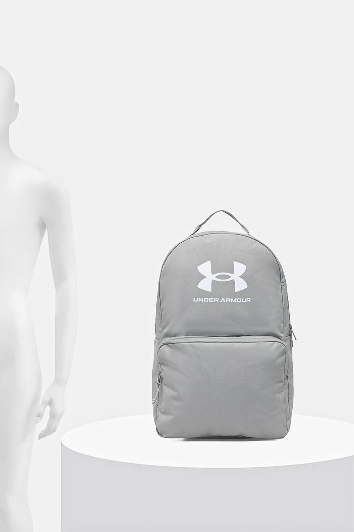 Ruksak Under Armour 1378415
