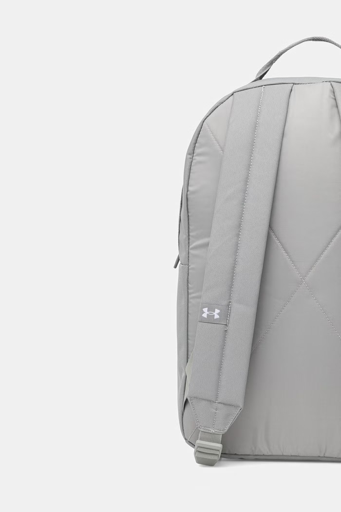 Doplnky Ruksak Under Armour 1378415 zelená