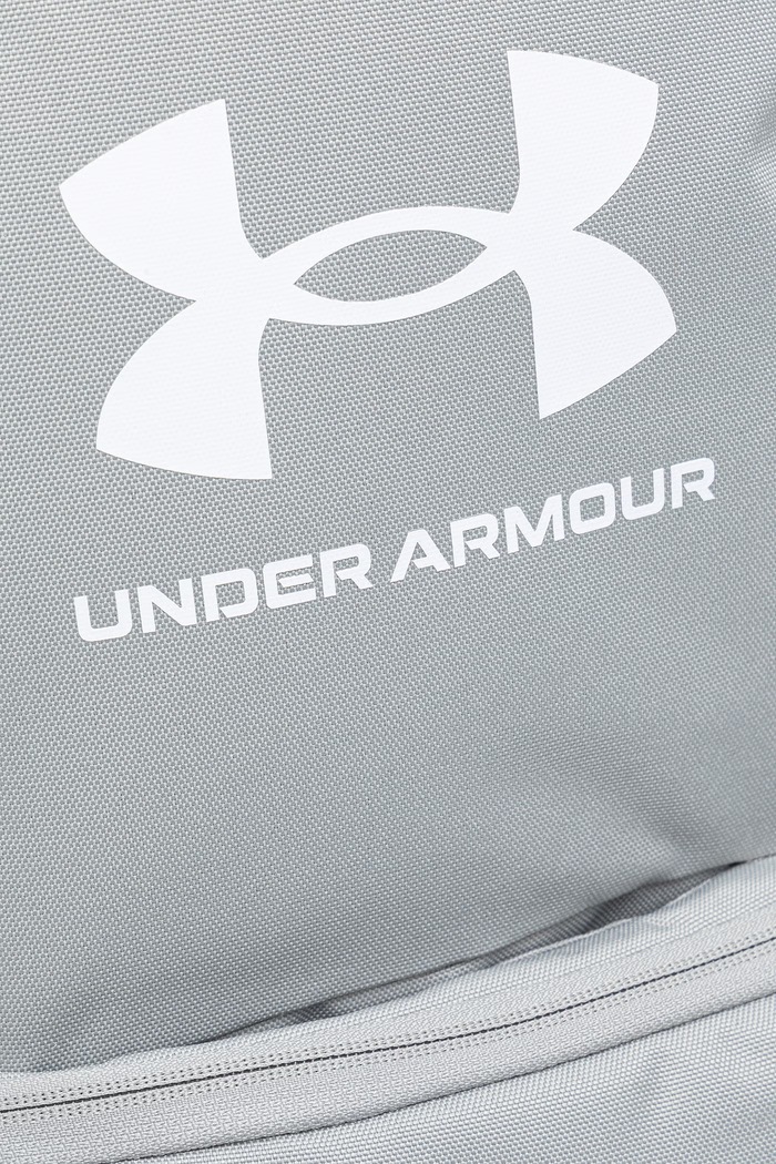Ruksak Under Armour zelená 1378415