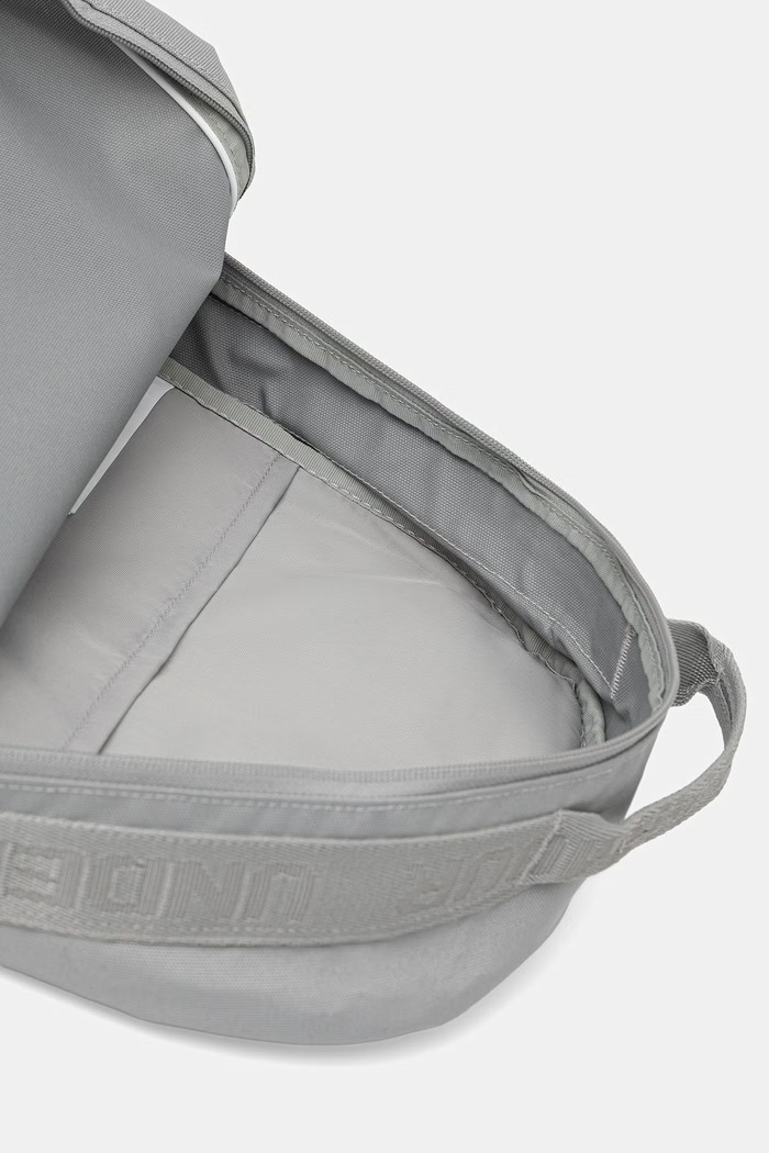 Ruksak Under Armour 1378415 zelená