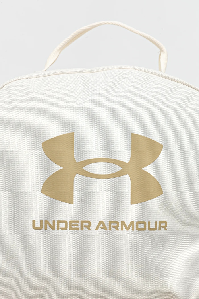 Accessori Under Armour zaino 1378415 beige