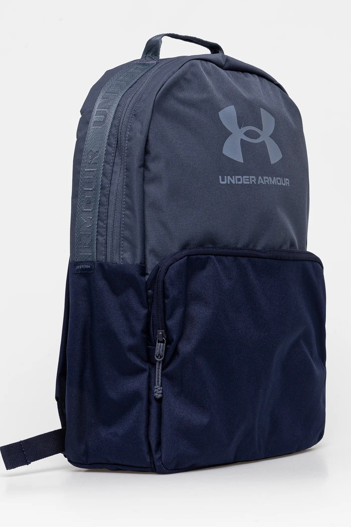 Аксесоари Раница Under Armour 1378415 тъмносин