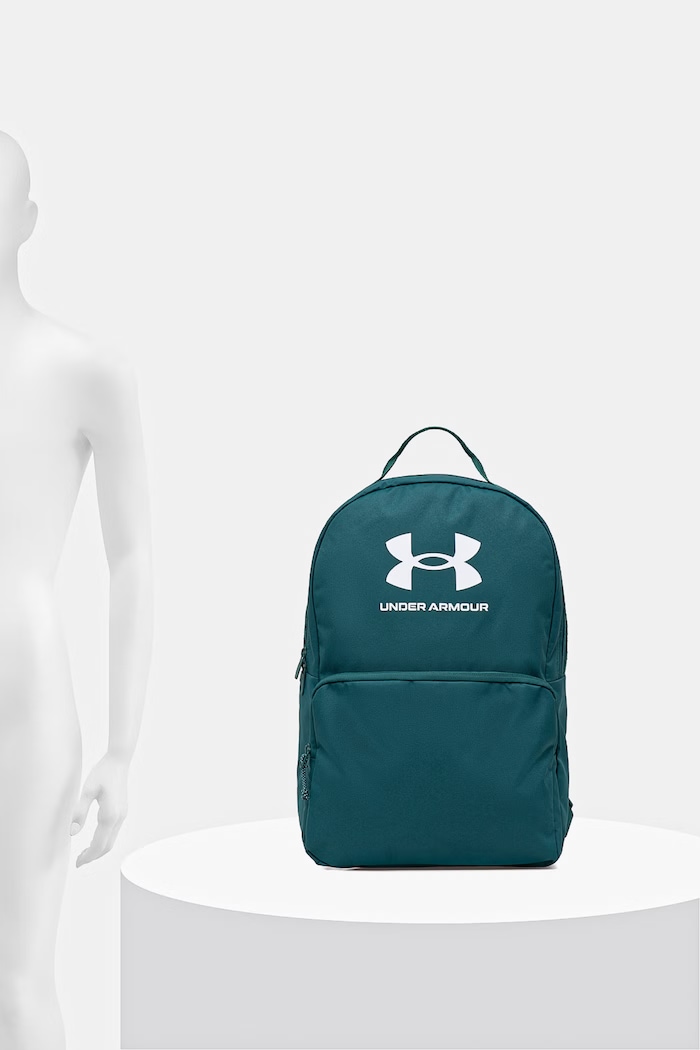 Ruksak Under Armour 1378415