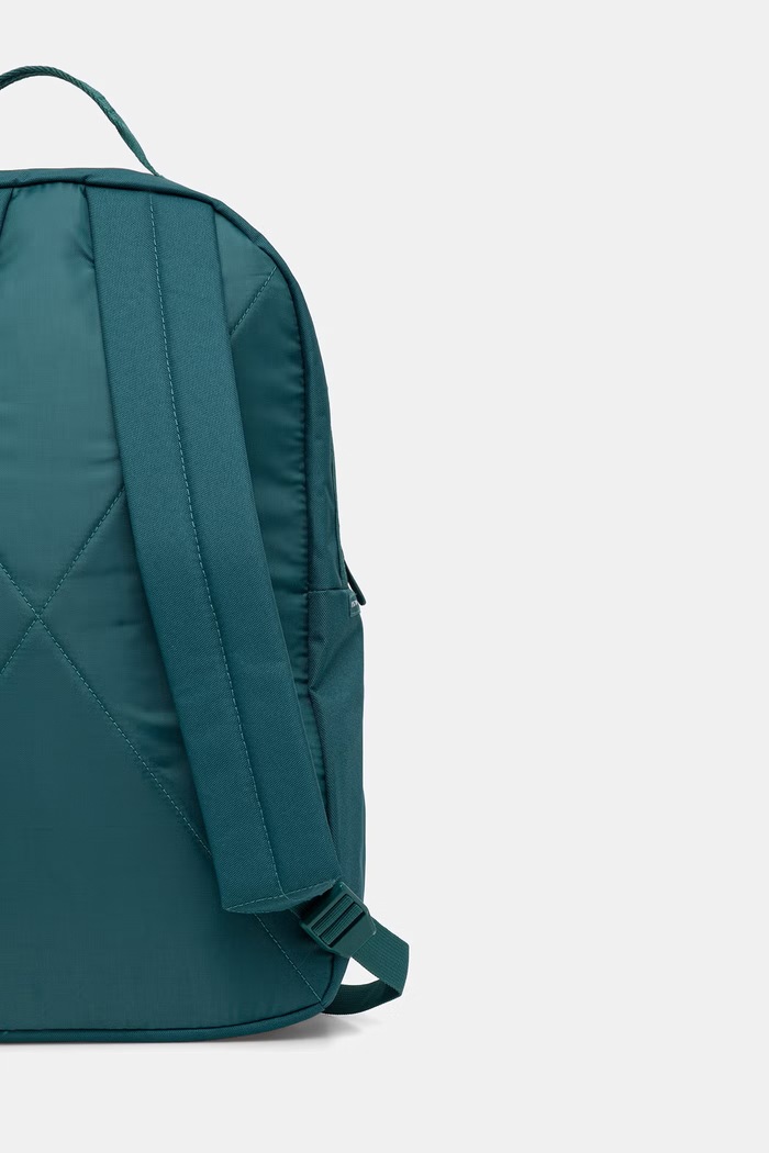 Doplnky Ruksak Under Armour 1378415 zelená