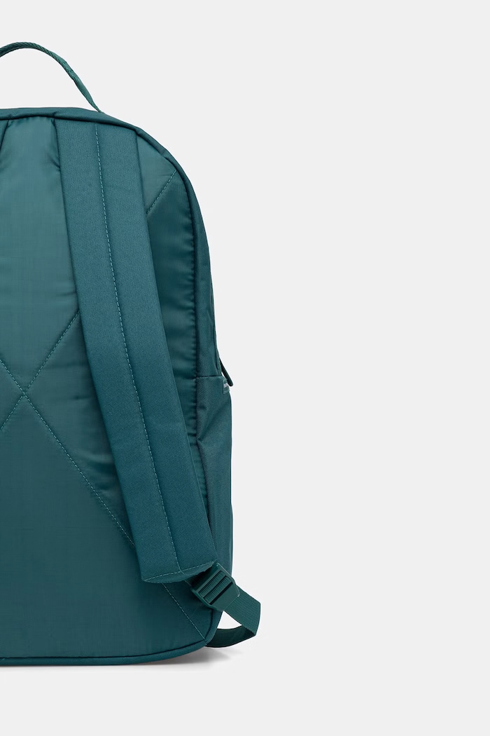 Doplnky Ruksak Under Armour 1378415 zelená