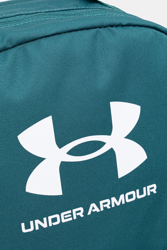 Ruksak Under Armour zelená 1378415