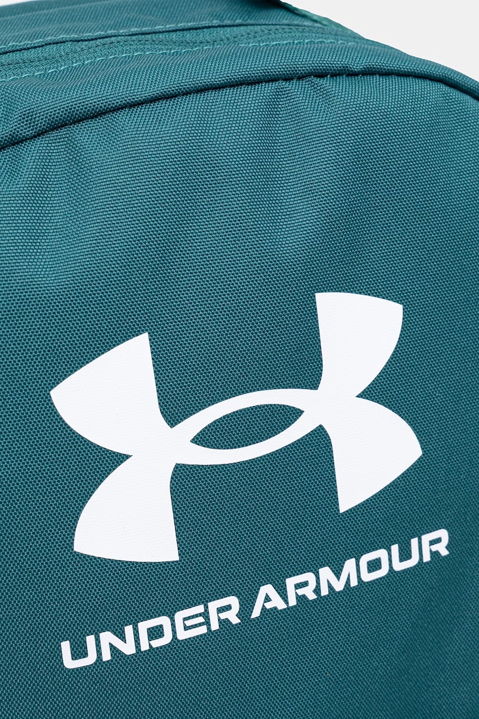 Ruksak Under Armour zelená 1378415