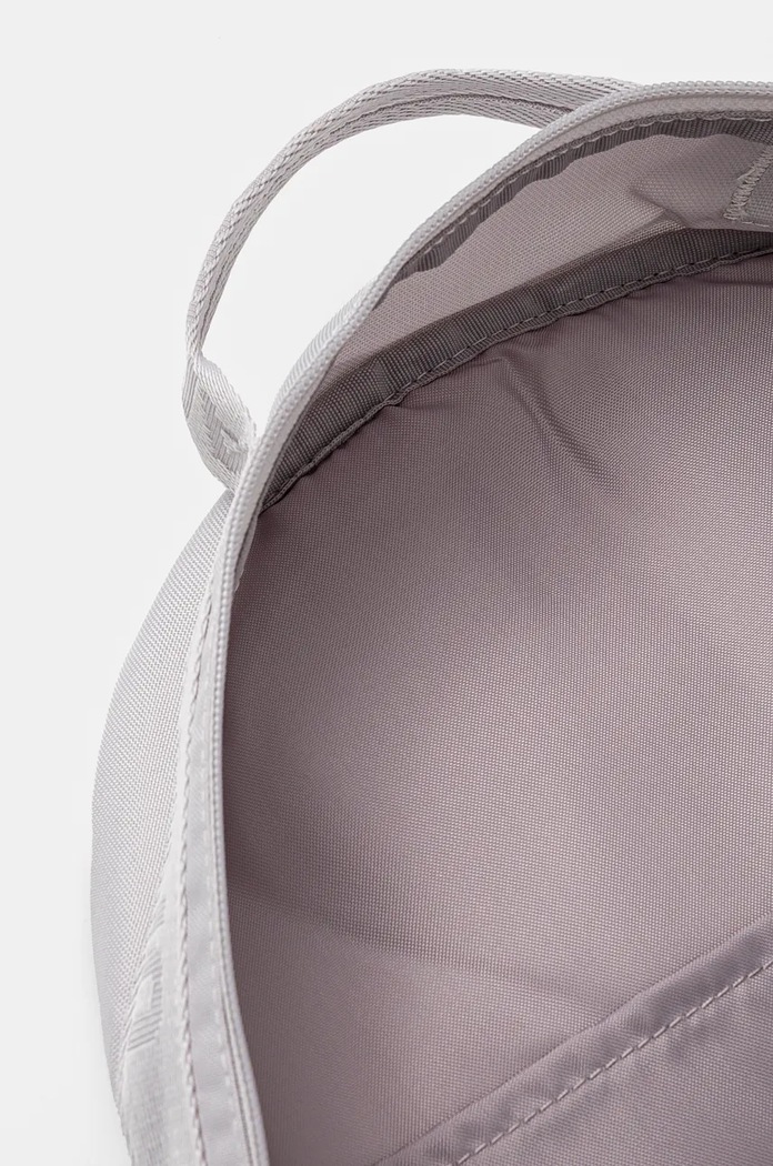 Under Armour plecak 1378415 szary