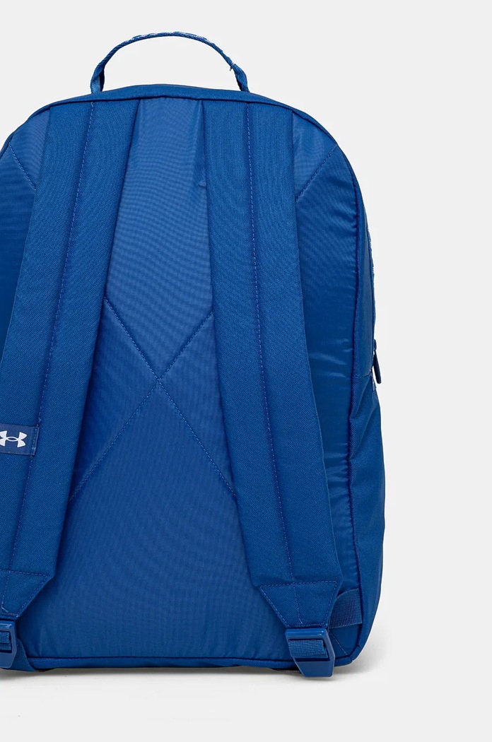 Akcesoria Under Armour plecak 1378415 niebieski