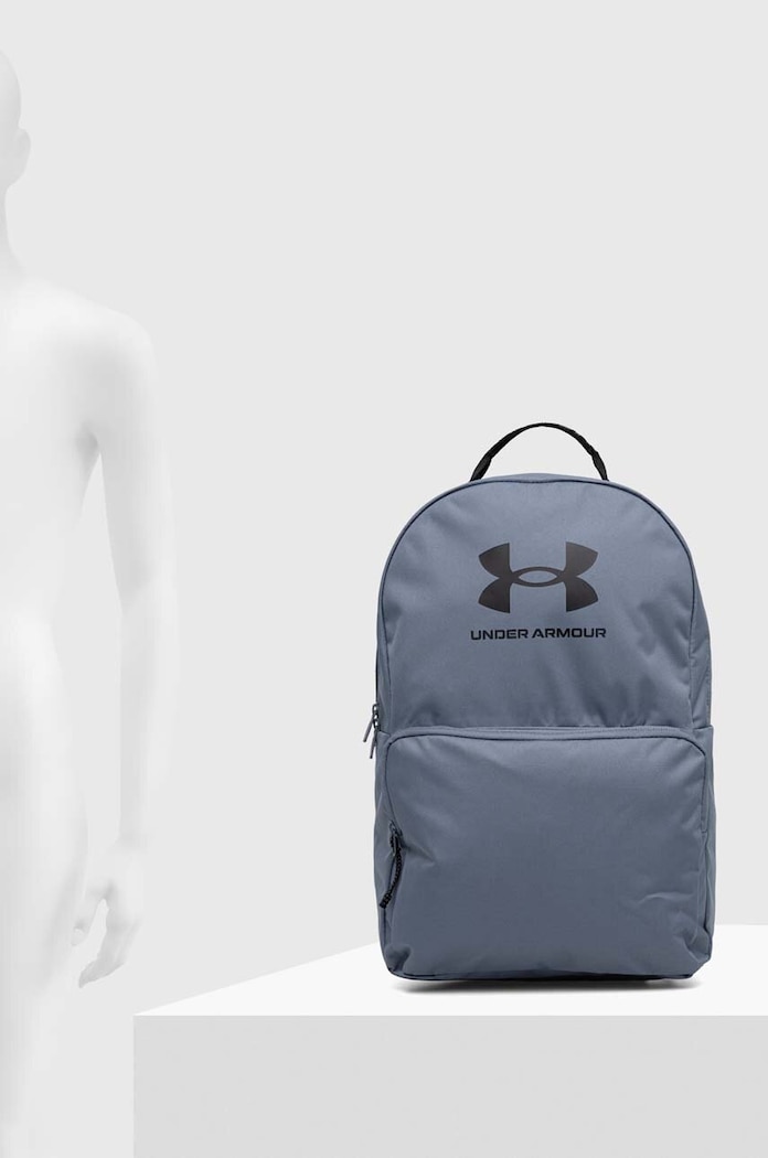 Under Armour plecak 1378415
