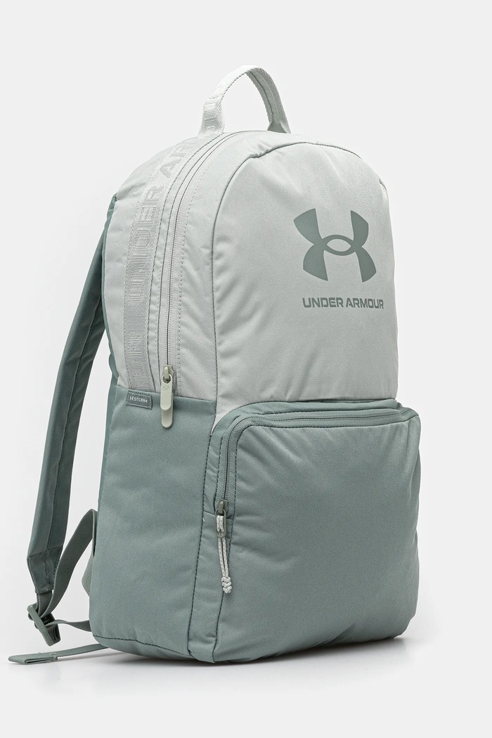 Ruksak Under Armour 1378415 zelená SS26